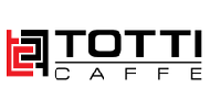 Totti Caffe